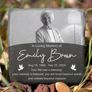 ME-TV0554_thumbnail-6