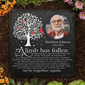 ME-TV0556_thumbnail-1