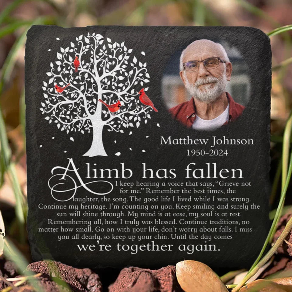 ME-TV0556_thumbnail-6