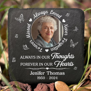 ME-TV0557_thumbnail-6