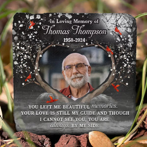 ME-TV0550_thumbnail-6