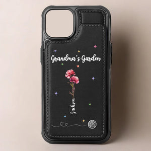 bg-black