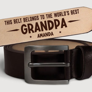 BG-BELT-RED-1