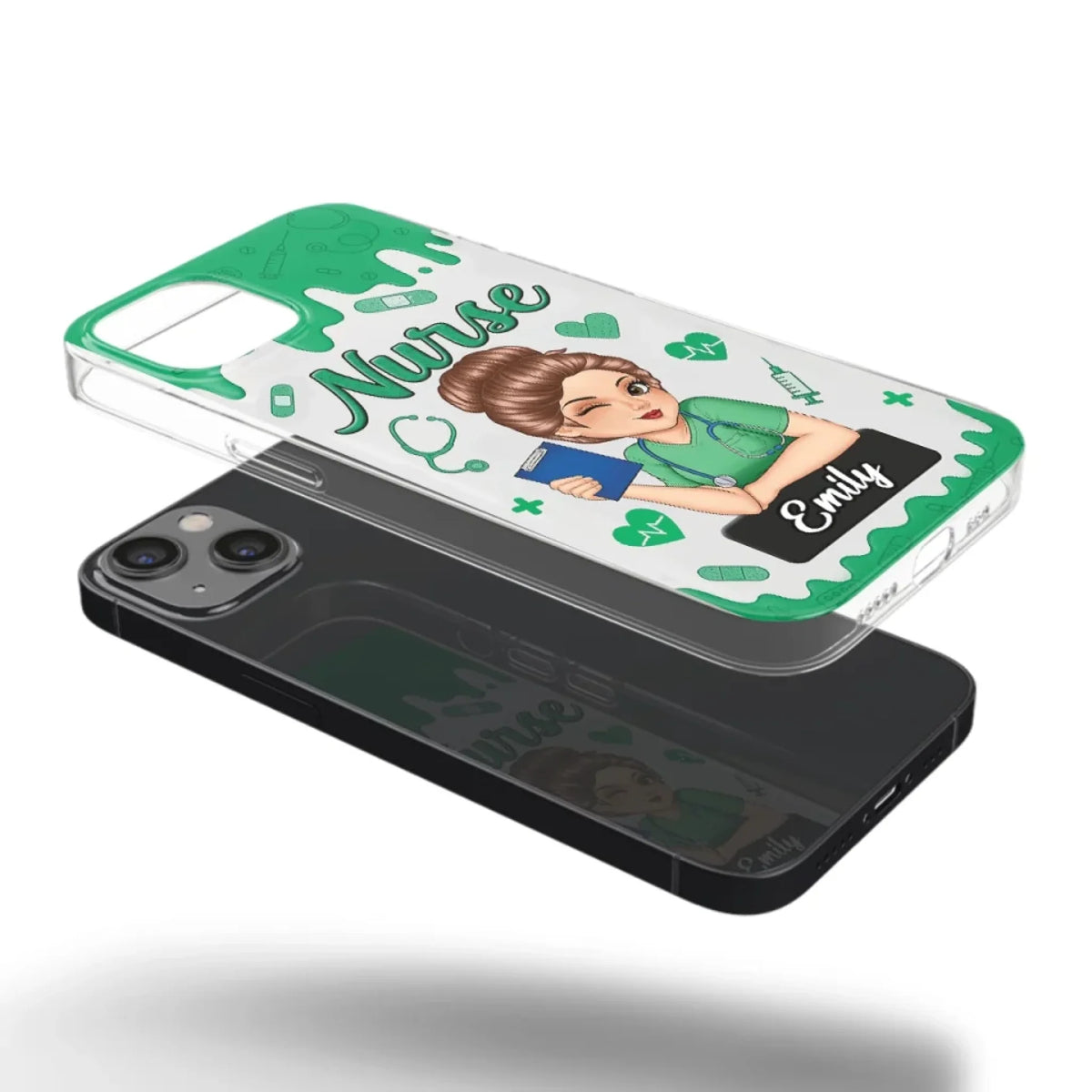 CPC-HA0548_thumb-3-black