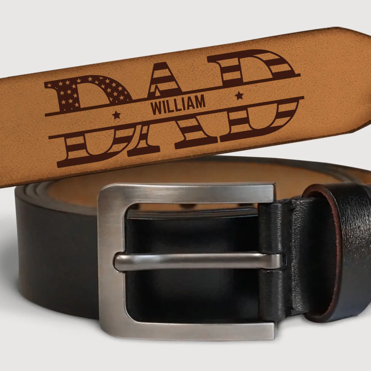 BG-BELT-BLACK-1