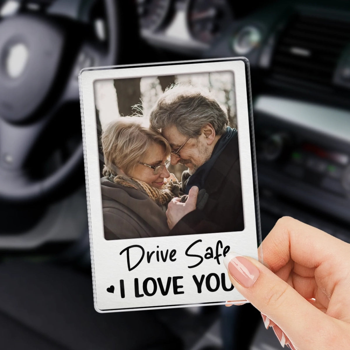 CVC-MQ0532_thumb-2-(canh-phần-tay)