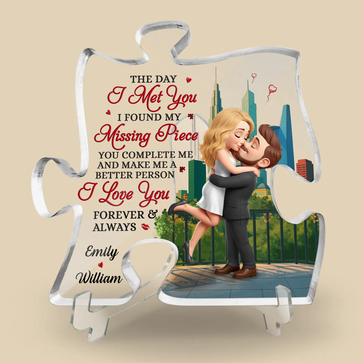 PREVIEW-TOP-PUZZLE-RIGHT