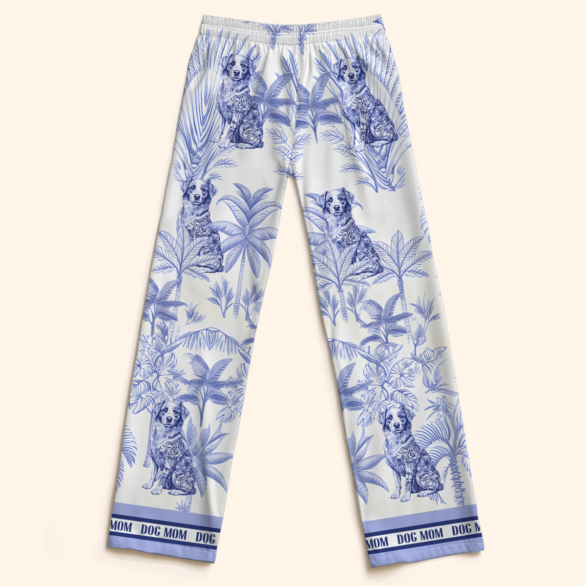 BG-PREVIEW-TOP-PAJAMAS-PANTS