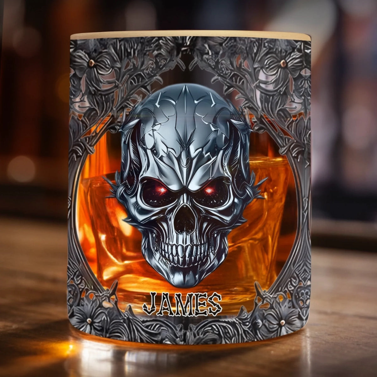 TKN-MQ0522-production_thumb-2