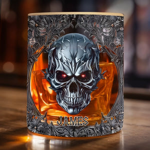 TKN-MQ0522-production_thumb-2