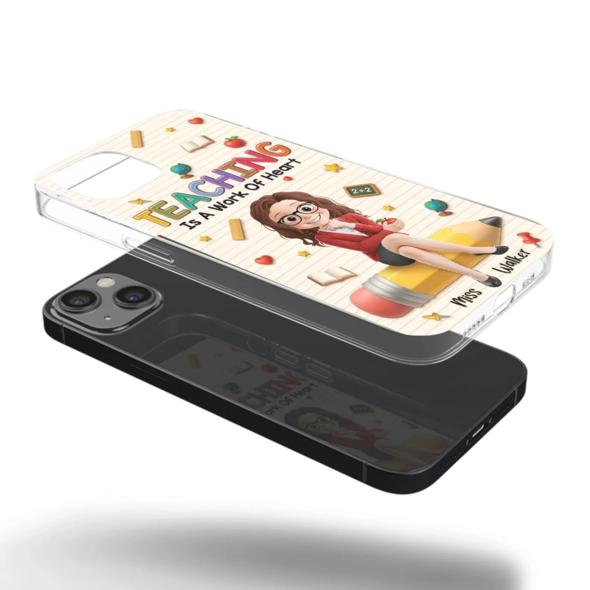 CPC-HA0554_thumb-3-black