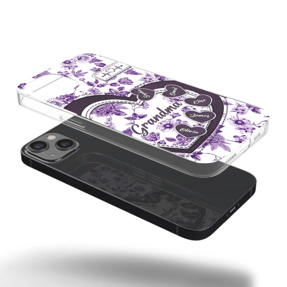 CPC-HA0555_thumb-3-black