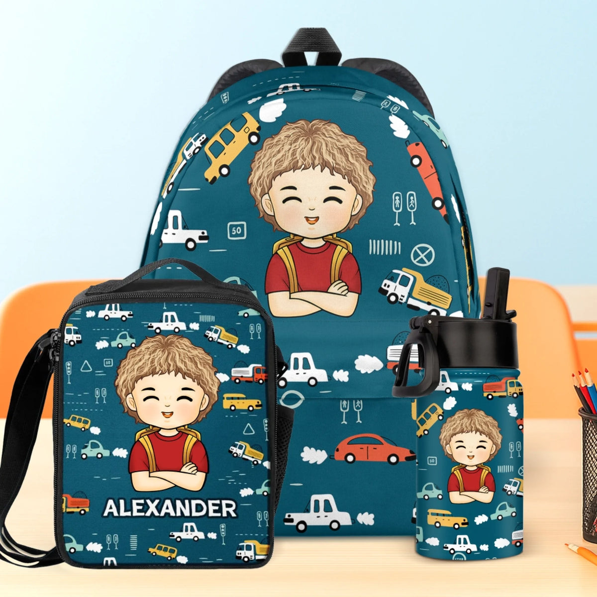 BP-L006-THUMB - PACK