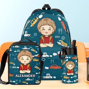 BP-L006-THUMB - PACK