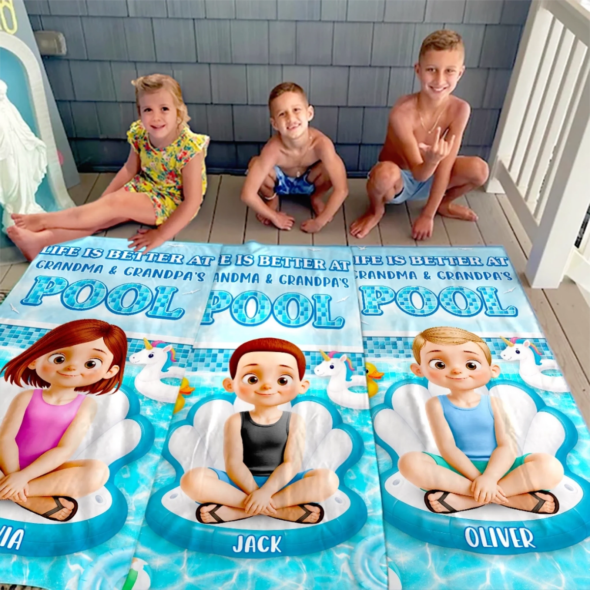 BT-MQ0507_thumb-kids