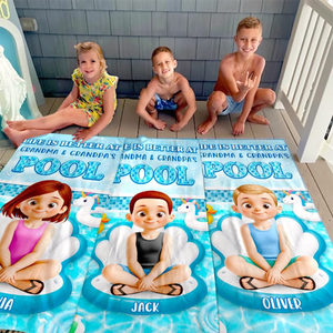 BT-MQ0507_thumb-kids