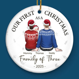 COP-HO0503 (update 2025)_thumb-3