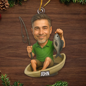 AOP-MQ0670-F_thumb-3