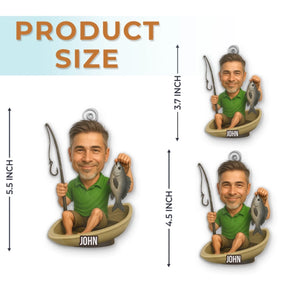 AOP-MQ0670-F_thumb-4