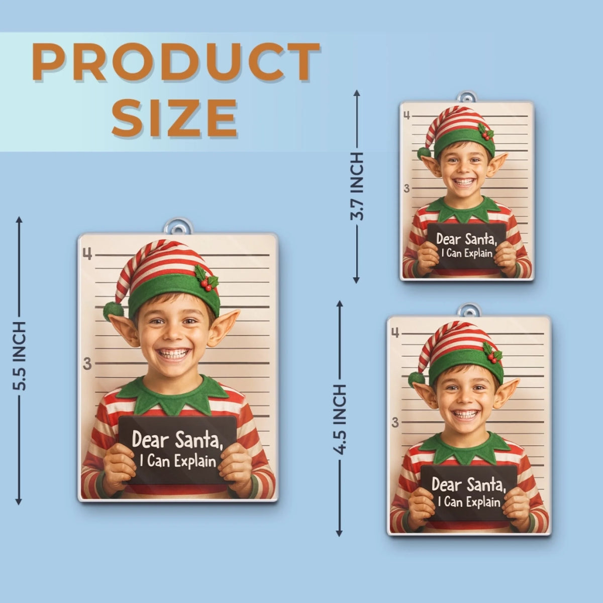 AOP-MQ0695_thumb-5---ds-trong-suot