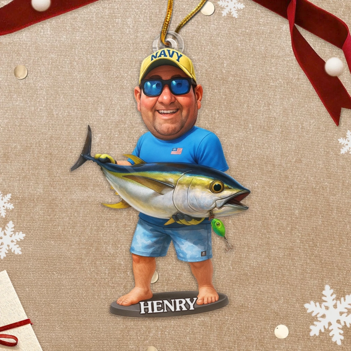 AOP-MQ0669-C_thumb-3