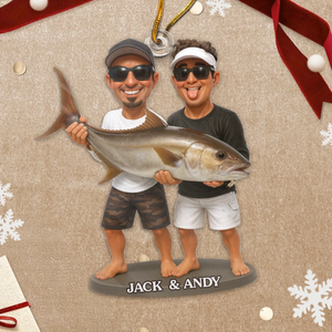 AOP-MQ0669-E_thumb-3