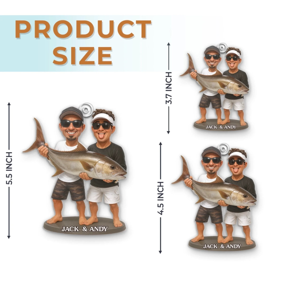 AOP-MQ0669-E_thumb-4