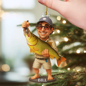 AOP-MQ0669-F_thumb-2