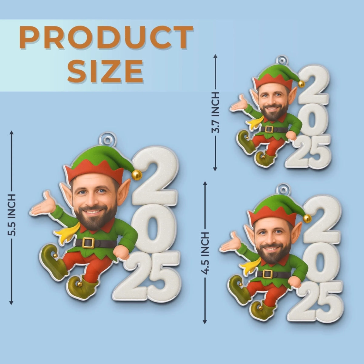 AOP-MQ0697_thumb-5---ds-trong-suot