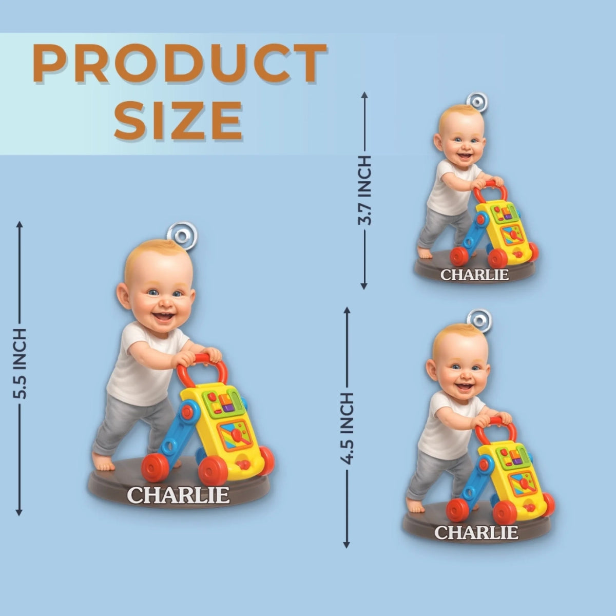 AOP-NC0531_thumb-5---ds-trong-suot