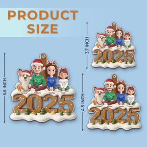 AOP-MQ0764_thumb-5---ds-trong-suot