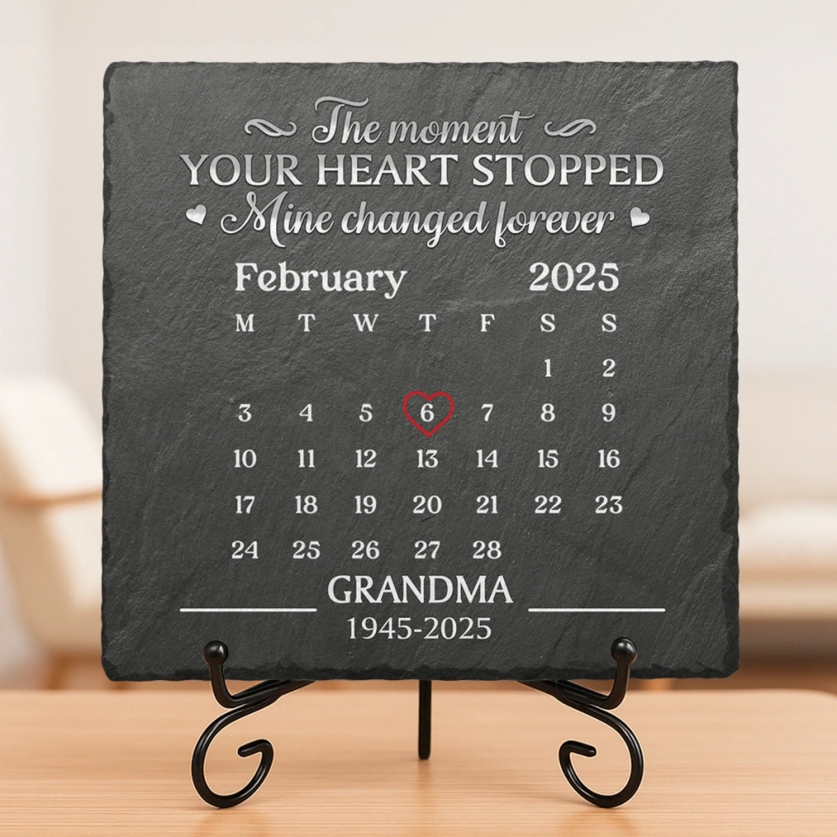 ME-NC0506_thumbnail-3