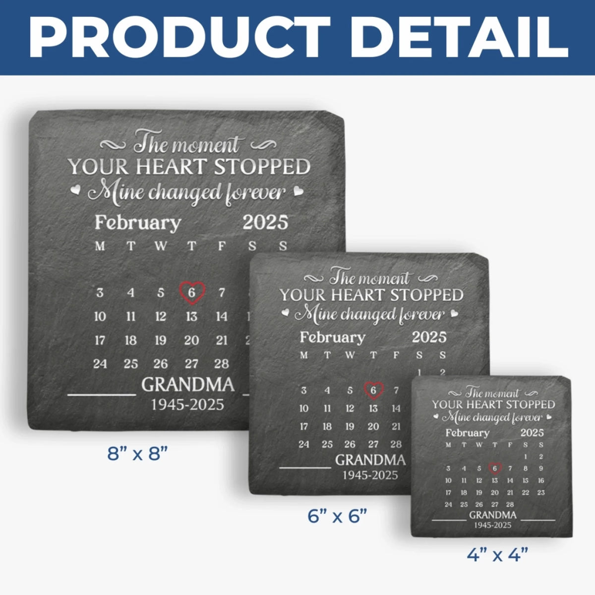 ME-NC0506_thumbnail-4