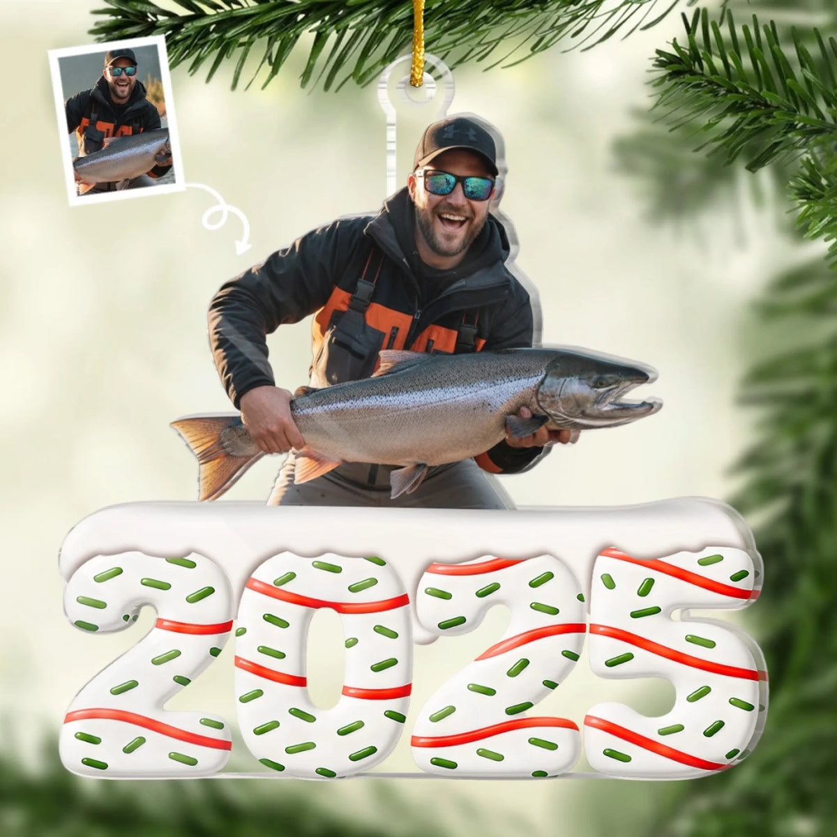 AOP-MQ0717- A_thumb-1