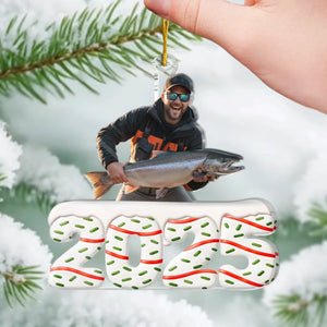 AOP-MQ0717- A_thumb-3