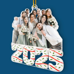 AOP-MQ0717- F_thumb-2