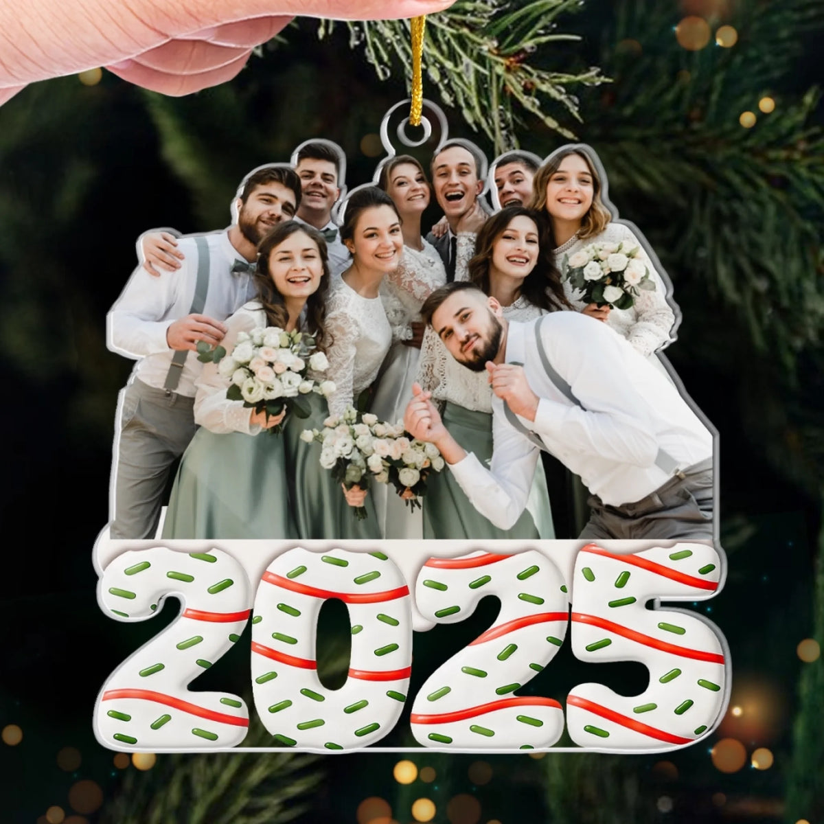 AOP-MQ0717- F_thumb-3