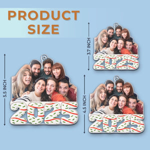 AOP-MQ0717- H_thumb-5---ds-trong-suot