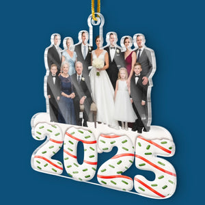 AOP-MQ0717- L_thumb-2