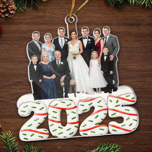 AOP-MQ0717- L_thumb-4