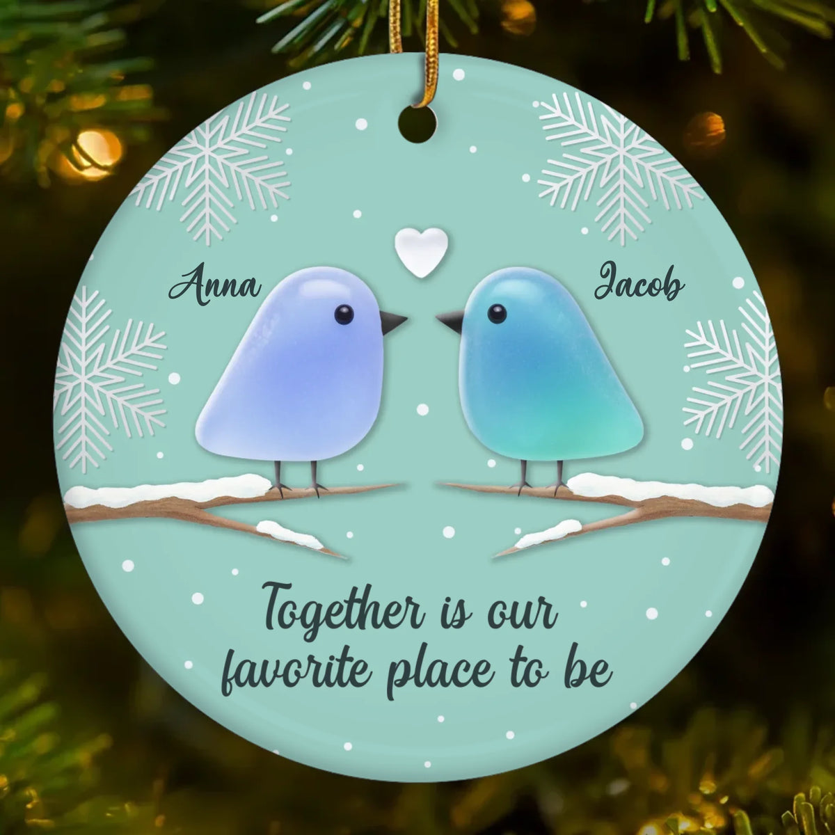 BG-TOP-PREVIEW-DS-SANG