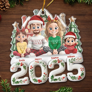 AOP-YL0553_couple-kid_thumb-4