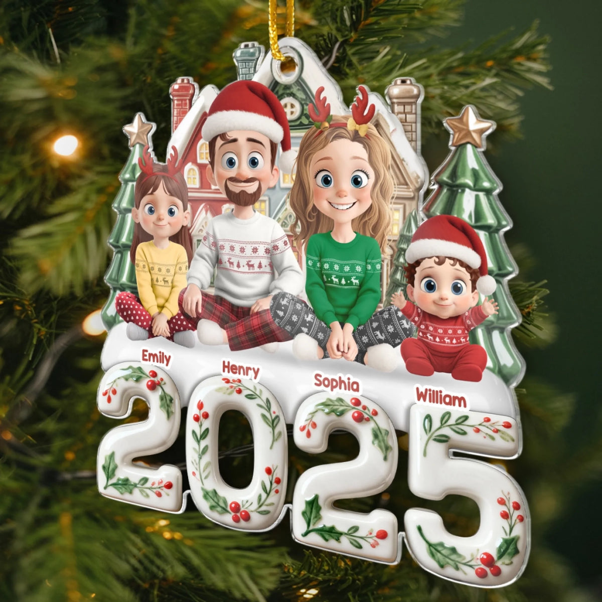 AOP-YL0553_couple-kid_thumb-2