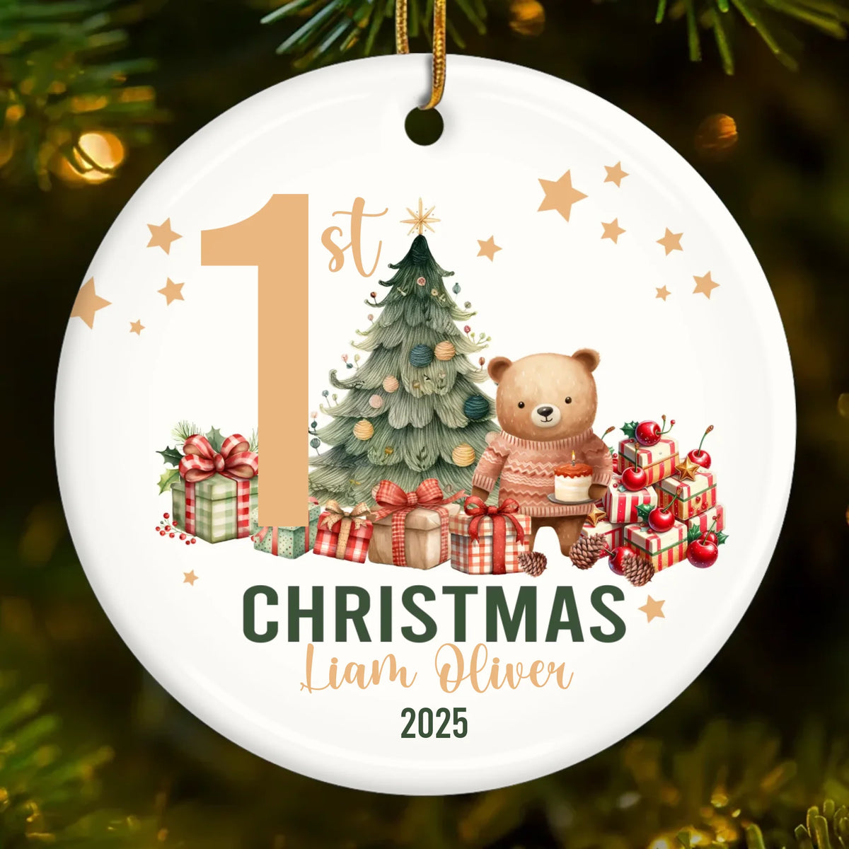 BG-TOP-PREVIEW-DS-SANG