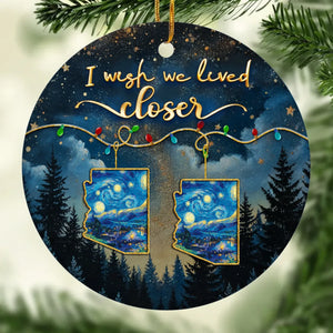 BG-TOP-PREVIEW-DS-TOI