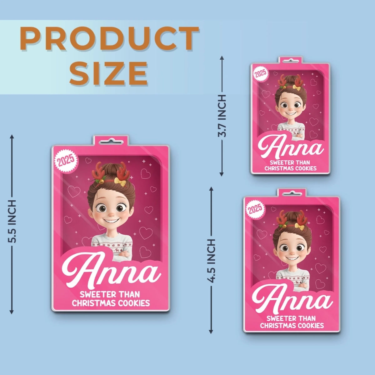 AOP-MQ0834_thumb-5---ds-trong-suot