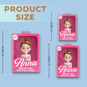 AOP-MQ0834_thumb-5---ds-trong-suot