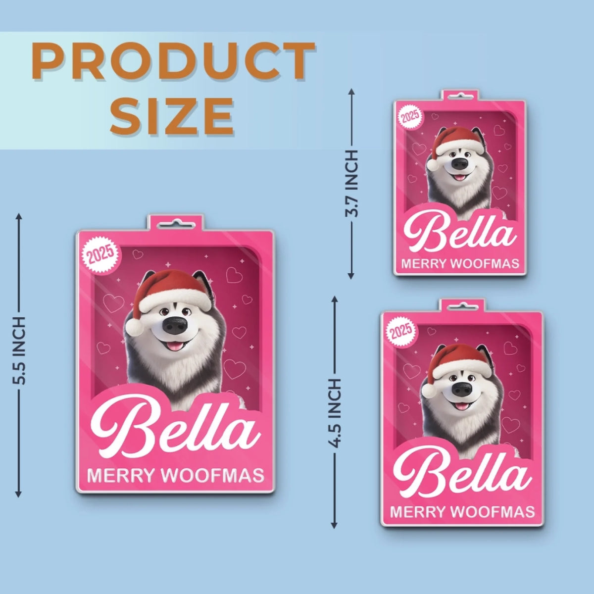 AOP-MQ0833_thumb-5---ds-trong-suot