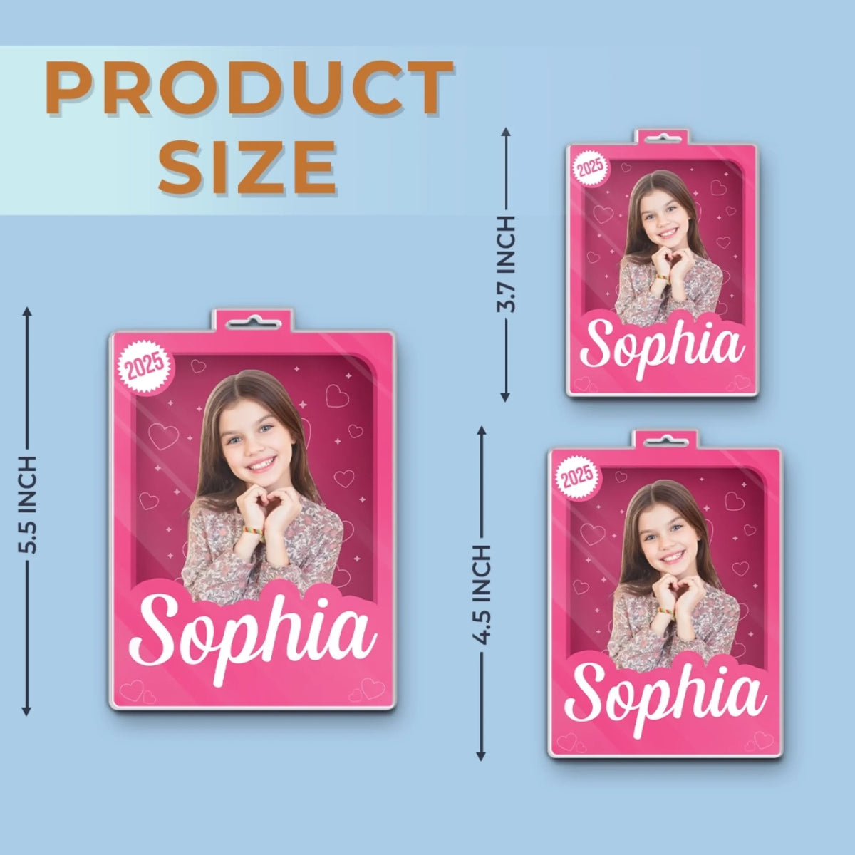 AOP-MQ0836_thumb-5---ds-trong-suot