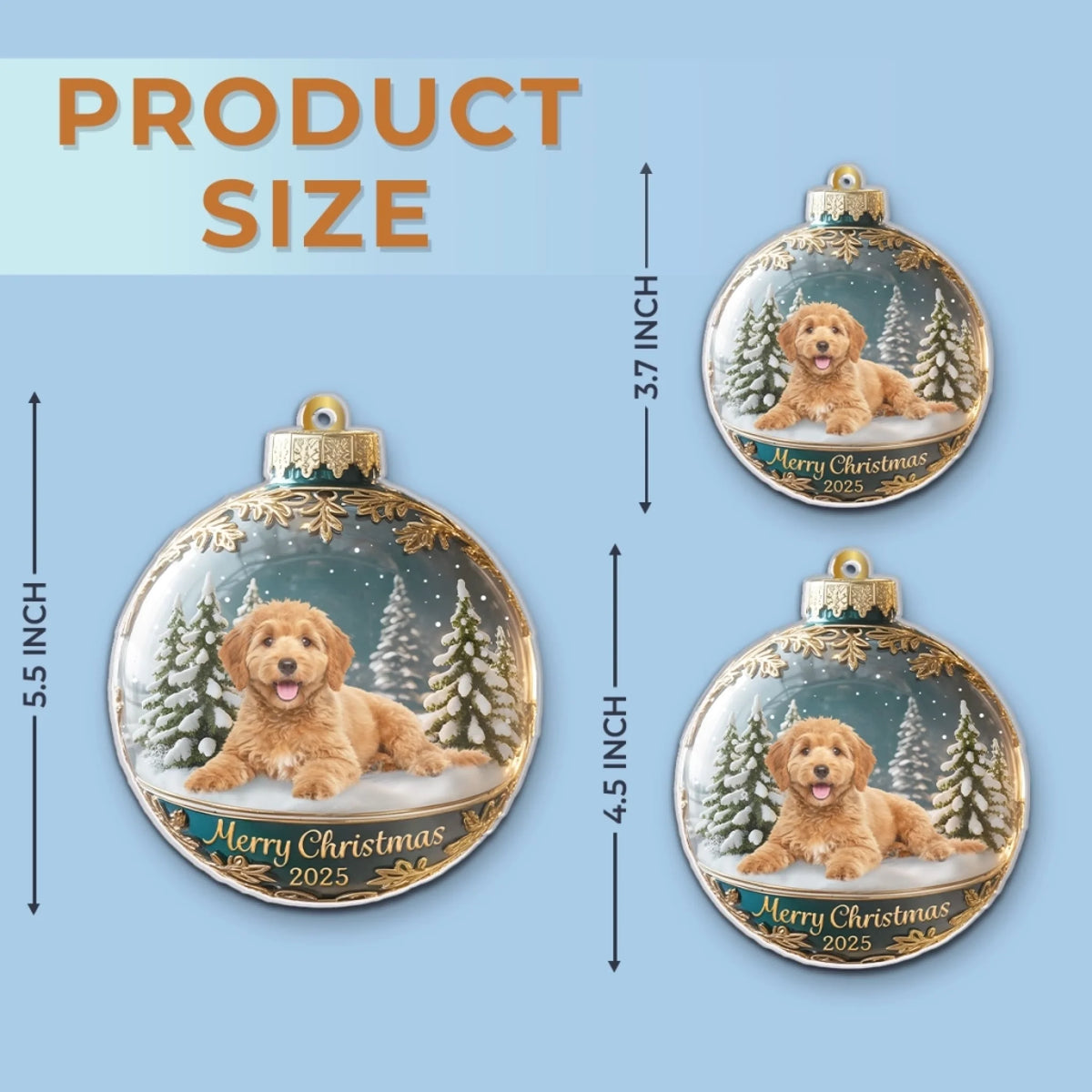 AOP-MQ0843_thumb-5---ds-trong-suot